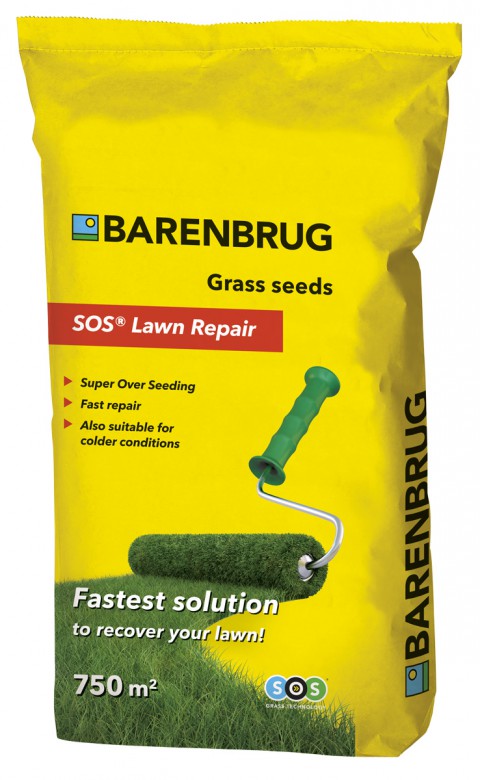 Packshot_Turf-SOS-LR-15kg.jpg